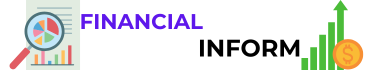 financialinform.com